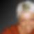 Profilbild von Maria Halfmann