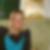 Profilbild von Doreen Dittrich