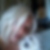 Profilbild von Andrea Sel