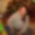 Profilbild von Ron Behrens