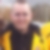 Profilbild von Wilko Weber