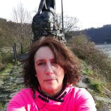 Profilfoto Heike Michel Profilfoto von Heike Michel