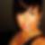 Profilbild von Jana Weber