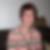 Profilbild von Elfriede Dintner