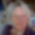 Profilbild von Evi Knoll