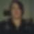 Profilbild von Stefanie Obst