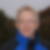 Profilbild von Frank Raab