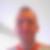 Profilbild von Michael Schmutterer