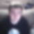 Profilbild von Stefan Luck