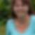 Profilbild von Heike Fischer