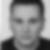 Profilbild von Andre Rahn