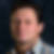 Profilbild von Peter Arnold