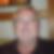 Profilbild von Wolfgang Schade