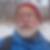 Profilbild von Frank Liebold