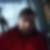 Profilbild von Marco Ackermann