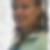 Profilbild von Nathalie Hantke