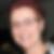 Profilbild von Sabine Teschner