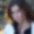 Profilbild von Nadine Junge