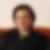 Profilbild von Belgin Bekir