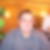 Profilbild von Günter Hierl