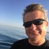 Profilfoto von Stephan Sperling