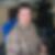 Profilbild von Stefan Wilbois