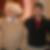 Profilbild von Dursun Cinar