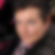 Profilbild von Rosemarie Bauknecht