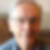Profilbild von Andreas Wagner