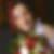 Profilbild von Jasmin Kaulbach
