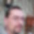 Profilbild von Heiko Kreß