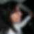 Profilbild von Mandy Diekhans