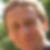 Profilfoto Werner Lachmann Profilfoto von Werner Lachmann