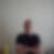 Profilbild von Rene Bastian
