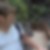 Profilbild von Willy Seidel