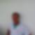 Profilbild von Jochem Grade