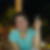 Profilbild von Petra Pieper