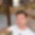 Profilbild von Michael Krebs