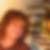 Profilbild von Elke Wind