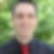 Profilbild von Markus Beutel