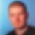 Profilbild von Reinhard Keck