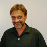 Profilfoto von Jörg Müller
