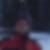 Profilbild von Sven Sonntag