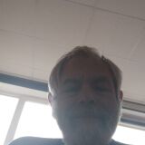 Profilfoto von Pierre D Altri