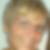 Profilbild von Ines Köhn