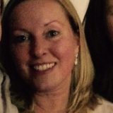 Profilfoto von Sabine Rögner