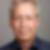 Profilbild von Michael Lemke