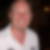Profilbild von Dirk Hindenburg