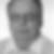 Profilbild von Gerhard Hansmeyer