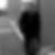 Profilbild von Schramm Michael